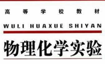 �������W����n��-������ͨ��W