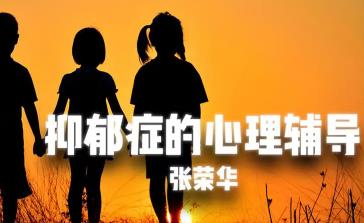 �����Y�������o��(d��o)�n��