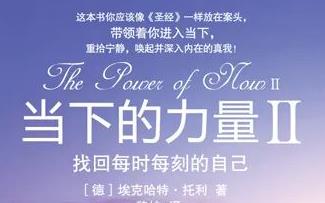 ��������(d��ng)�µ�������