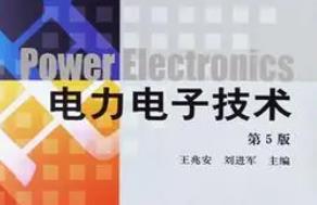 �����Ӽ��g(sh��)��Ʒ�n-�㽭���I(y��)��W(xu��)