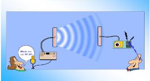 �쾀ԭ�� �n���A��������W(xu��)