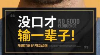 �ڲ�Ӗ(x��n)����Ӗ(x��n)�n��