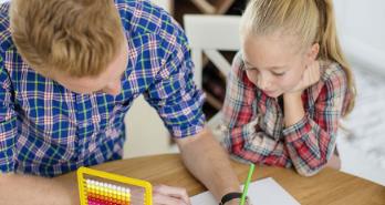 ���׃���(sh��)�W(xu��)˼�S�n����4-8�q�،W(xu��)��