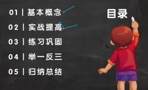 �� �� �� �� �� ��(j��)��(sh��)�W(xu��)˼�S�n��