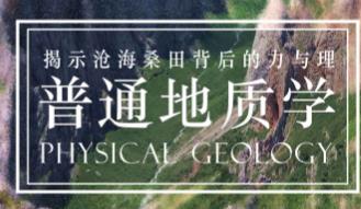 ��ͨ���|(zh��)�W��Ʒ�n - �Ͼ���W