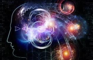 ������Փ�c��(sh��)�`�n�� - �㽭����W(xu��)Ժ