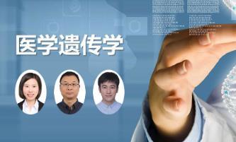 �t(y��)�W(xu��)�z���W(xu��)�n��ҕ�l - ������W(xu��)