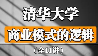 �̘I(y��)ģʽ��߉݋�n��-���A��W(xu��)