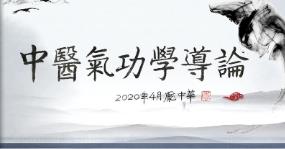 ���t(y��)�⹦�W(xu��)��(d��o)Փ��Ʒ�n - �������t(y��)ˎ��W(xu��)