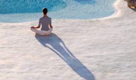 30��ڤ�뾚��(x��)�n��