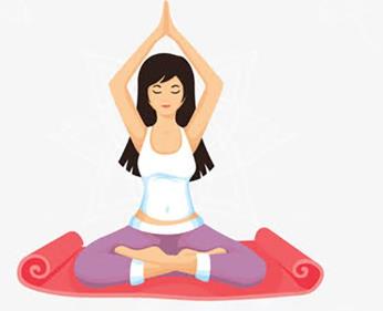 �٤�ĳ���(j��)���߼�(j��)100�n