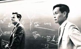 �����v��ͨ�����̌W(xu��)ҕ�l