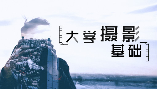 ��W�zӰ���A(ch��)