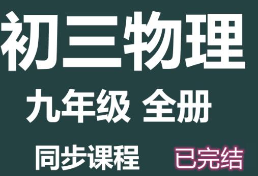 �����������꼉����ȫ�Ի��A֪�R�v��