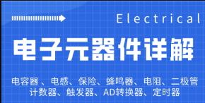 ����A(ch��)��ӻ��A(ch��)Ԫ�������Tҕ�l