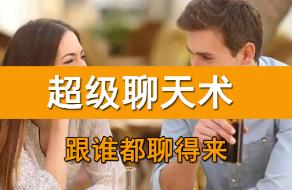 ����(j��)�����g(sh��)�n��