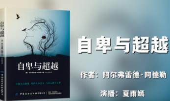 �����������Ա��c��Խ��