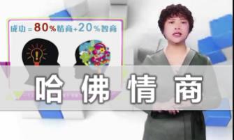 �������̹��_(k��i)�n�����ώ�����W(xu��)