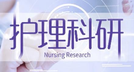 �o(h��)������(��Ʒ�n)-��(f��)����W(xu��)