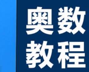 ��(j��ng)����Д�(sh��)�W�W��(sh��)���o �n��