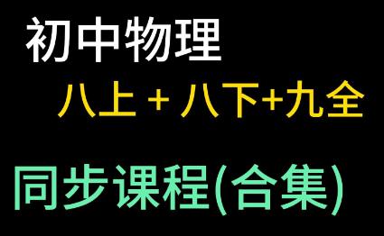 �����������������n��