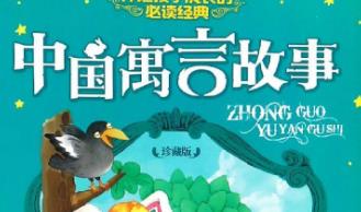 ���AԢ�Թ���