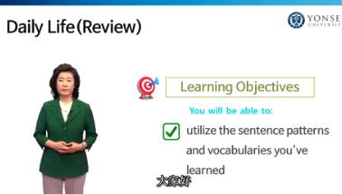 ������W(xu��)���_(k��i)�n���n�Z(y��)���T(m��n)