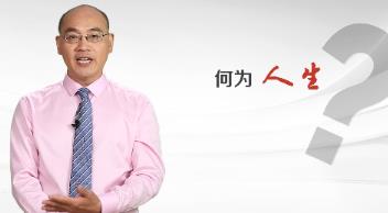 ��ͨ�c���� - ����������W(xu��)