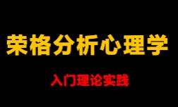 �s���������W(xu��)��Փ��(sh��)�`�n��