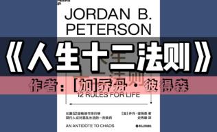 ������ʮ�����t������