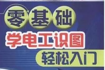 늹��R�D����A(ch��)���T����ͨ