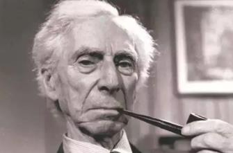 �����x����ҵ��܌W(xu��)�İl(f��)չ���_��