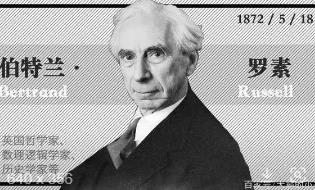 �����x��_�ء��܌W(xu��)���}��