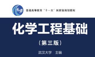 �����W(xu��)���̻��A(ch��)����h��W(xu��)