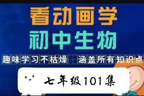 ���꼉�����n���v��