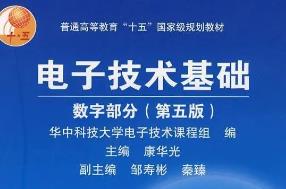 ��(sh��)�֪�R(sh��)�c(di��n)��(f��)��(x��)�c��(x��)�}�v��