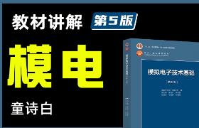 ��ģ�/ģ�M��Ӽ��g(sh��)���̲��v��