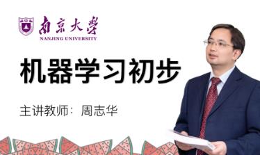 ��־�A�ώ����C(j��)���W(xu��)��(x��)�������n��-�Ͼ���W(xu��)