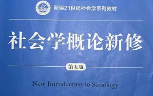 �A�Ў�����W(xu��)-���(hu��)�W(xu��)��Փ��Ʒ�n