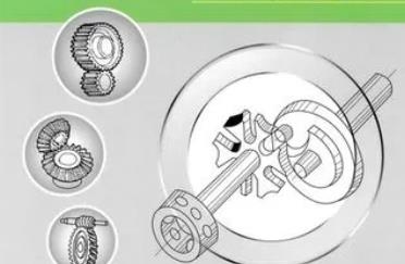 �����ƌW(xu��)���g(sh��)��W(xu��)-�C(j��)е�O(sh��)Ӌ(j��)���A(ch��)�����Ҽ�(j��)��Ʒ�n��