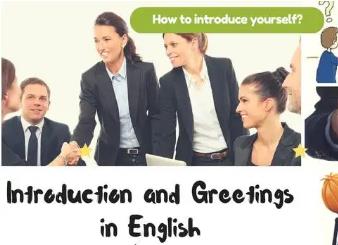 ��Ӣ�p�Z�龰��ϵ��