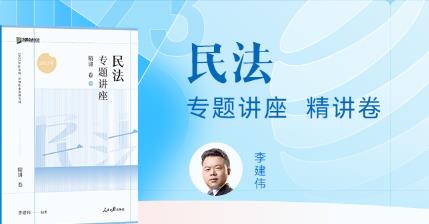 2023�������^�}���v��