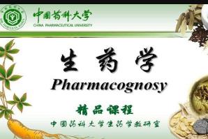 ��ˎ�W(xu��)��Ʒ�n_�Ї�ˎ�ƴ�W(xu��)