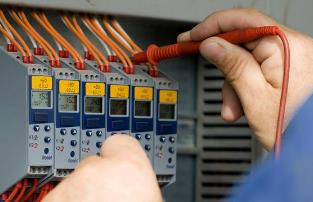 �S��늹������T����ͨҕ�l�̳�