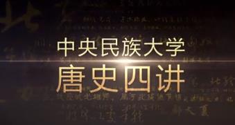 ��ʷ���v��Ʒ�n - ���������W(xu��)