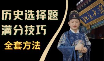 �߿�?x��)vʷ�x���}�M�ּ����v��