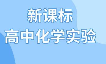 ���n��(bi��o)���л��W(xu��)���ҕ�l�v��