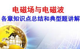 늴ň�(ch��ng)�c늴Ų�֪�R(sh��)�c(di��n)�c������(x��)�}�v��