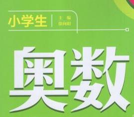 С�W�����꼉�W��(sh��)�o���n��