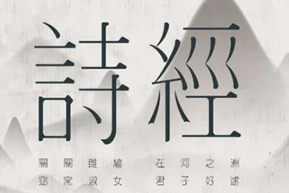 ����������W(xu��)��Ԋ(sh��)��(j��ng)����(d��o)�x